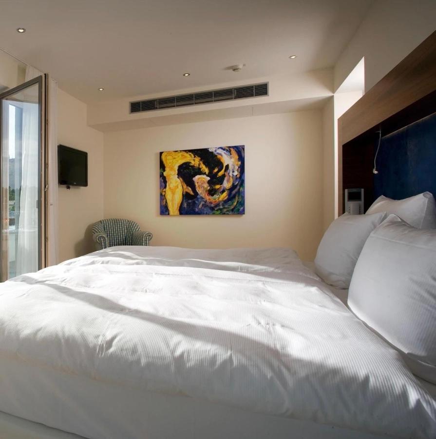Apartments Deluxe Lwp7 Баден-Баден Екстериор снимка